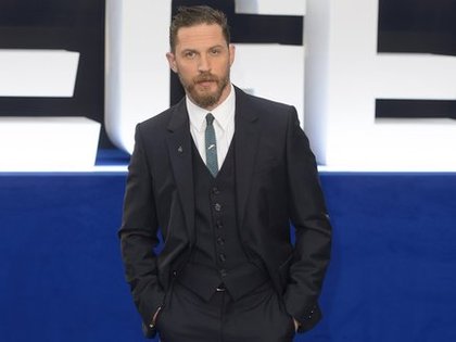tom-hardy