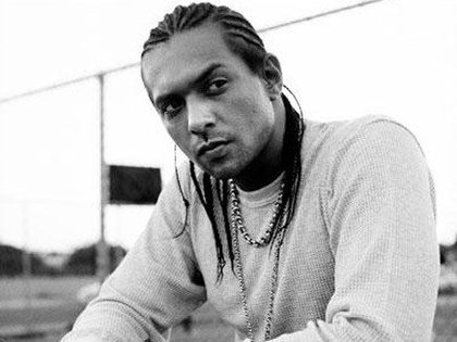 sean-paul436b