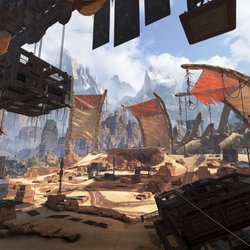 nrjgames_slide_5378