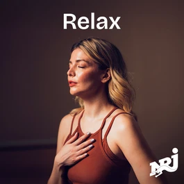 NRJ RELAX