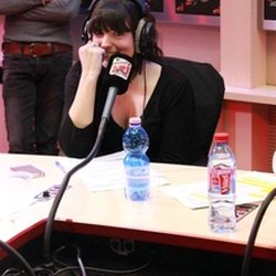 Mercredi 11 décembre
