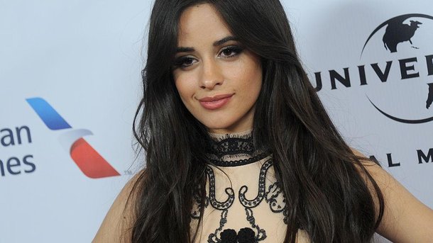 Camila Cabello: retour sur l'incroyable succès du hit "Havana"