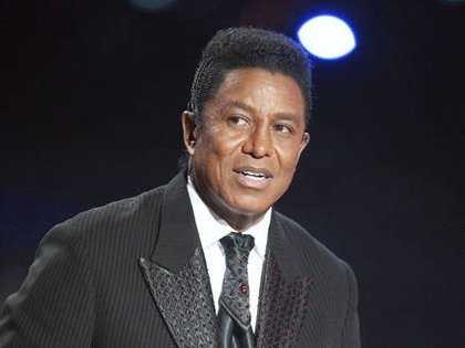 Cérémonie NRJ Music Awards 2011