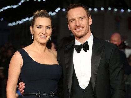 kate-winslet
