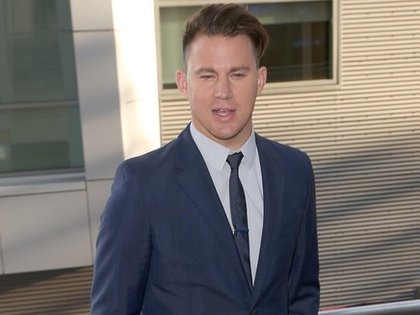 channing-tatum