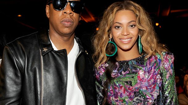 Beyoncé: deux nouveaux duos avec Jay Z !