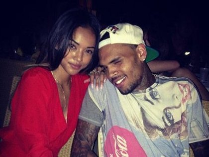 karrueche-tran-et-chris-brown-c-instagram-karrueche