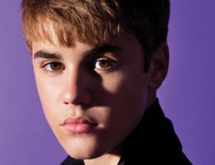 Justin Bieber : découvrez son nouveau titre "Be Alright" 