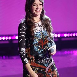 Jain - Cérémonie des NRJ Music Awards 2023