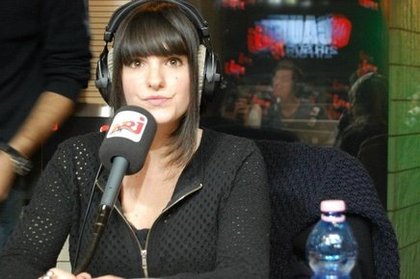 Jeudi 24 Janvier