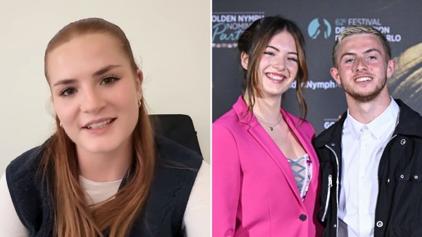 Alizée Bois "déçue" par Michou après la rupture avec sa sœur Elsa