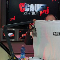 Jeudi 20 décembre