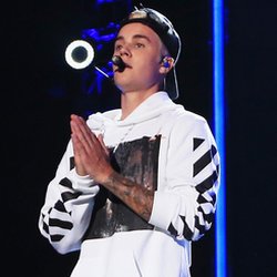 justin-bieber