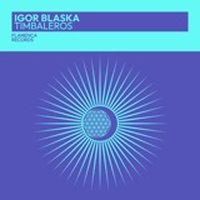 Igor Blaska