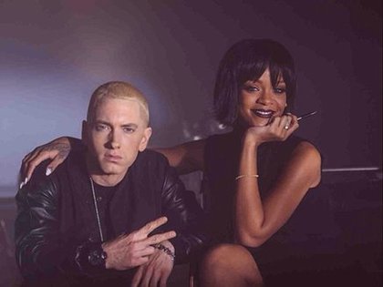 eminem-et-rihanna-instagram-c-