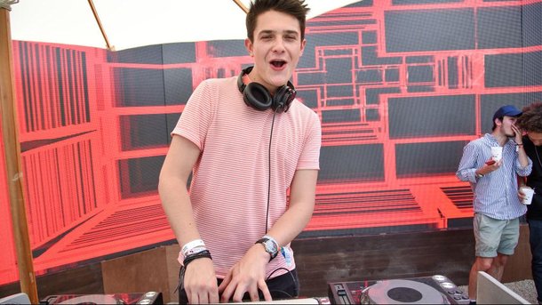 Kungs:les pubs qui utilisent ses chansons