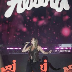 Helena - NRJ Music Tour Toulouse 2025
