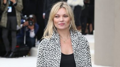 kate-moss