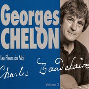 Chante Les Fleurs du Mal Vol. 3