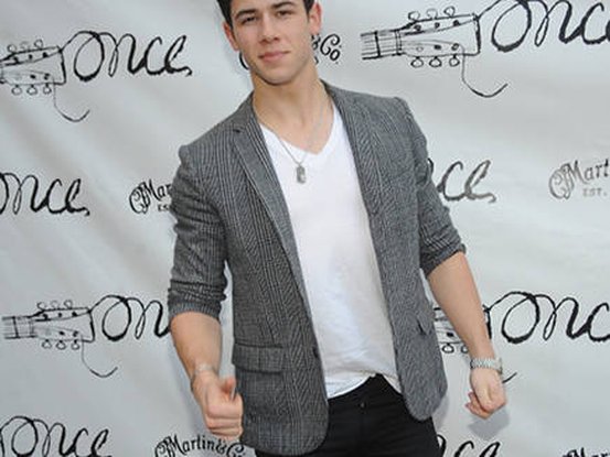 nick-jonas