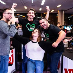 nrjgames_slide_4982