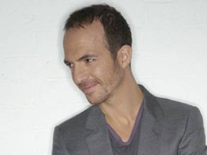 Calogero