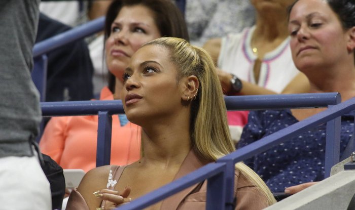 Beyoncé