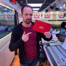 Vincent, "le producteur sournois" a-t-il caché les 5000€ dans l’enveloppe mystère ?