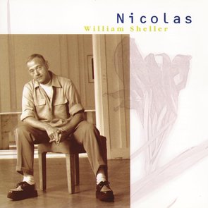 Nicolas
