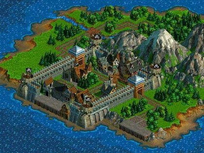 Anno 1602