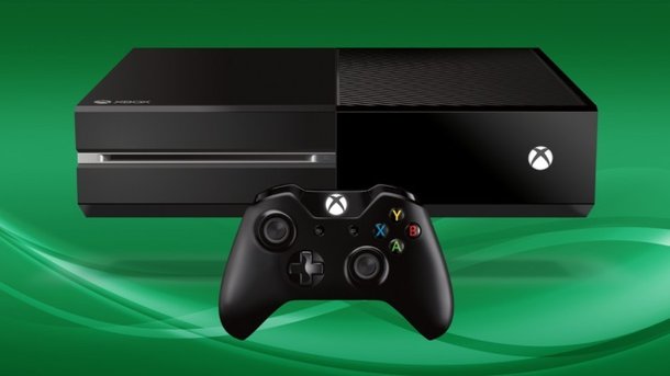 Xbox One : pas de zonage pour la rétrocompatibilité