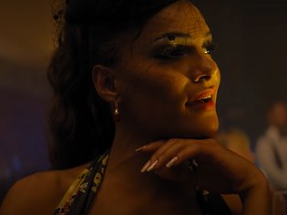 Caroliina