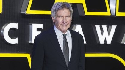 harrison-ford