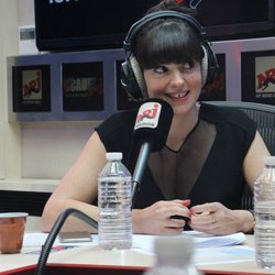 Mercredi 13 Mai 2015
