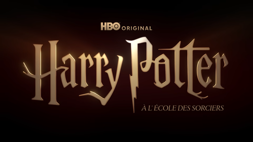 La série Harry Potter continue de s'agrandir : découvrez l'un des nouveaux visages