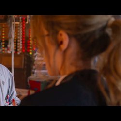 Mission Pays Basque - Elodie Fontan - Daniel Prévost