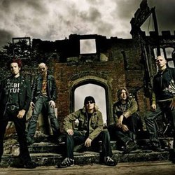 stonesour436
