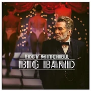 Big Band