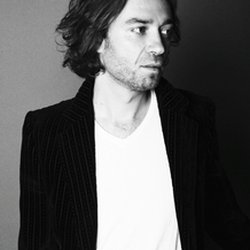 Stanislas Photo 1/7