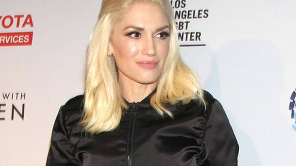 Gwen Stefani et Blake Shelton : Behati Prinsloo le savait !