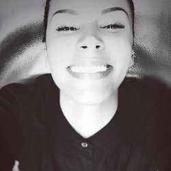 shy-m