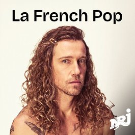 NRJ LA FRENCH POP