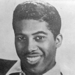 Ben E. King