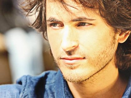 Mickael Miro