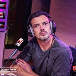 Lundi 30 Novembre avec toute l'équipe de Baby Sitting