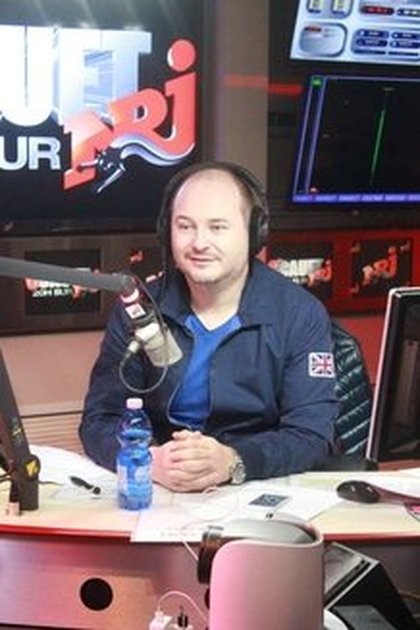 Jeudi 30 Janvier 2014