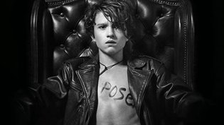 Indochine : la "Singles Collection 1981-2001" sortira le 11 décembre 2020