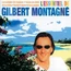 Gilbert Montagné