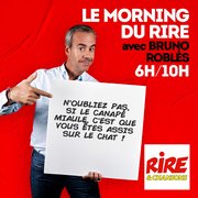 Attention quand on s'assoie....