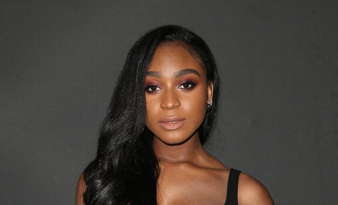 GQ's 2018 All-Stars Celebration at Nomad Hotel Los Angeles in Lo